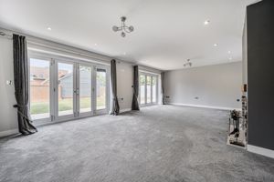 Photo 21- click for photo gallery